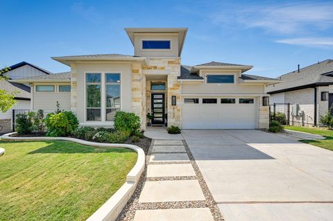Photo of 8105 Donnie Junction WAY, Austin, TX 78744 (MLS # 5446124)
