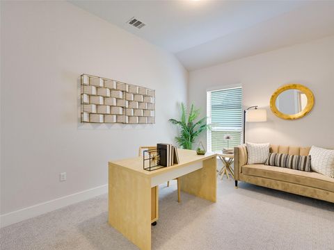 Tiny photo for 8105 Donnie Junction WAY, Austin, TX 78744 (MLS # 5446124)