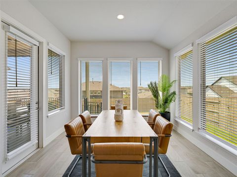 Tiny photo for 8105 Donnie Junction WAY, Austin, TX 78744 (MLS # 5446124)