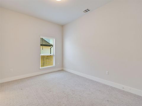 Tiny photo for 8105 Donnie Junction WAY, Austin, TX 78744 (MLS # 5446124)
