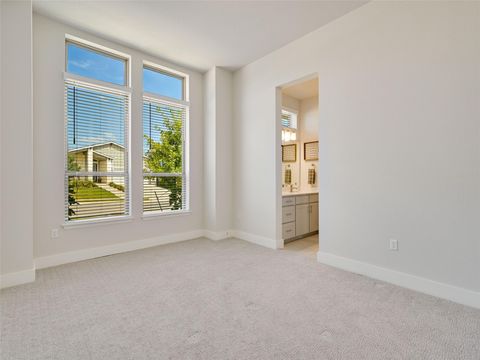 Tiny photo for 8105 Donnie Junction WAY, Austin, TX 78744 (MLS # 5446124)