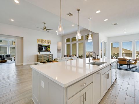Tiny photo for 8105 Donnie Junction WAY, Austin, TX 78744 (MLS # 5446124)