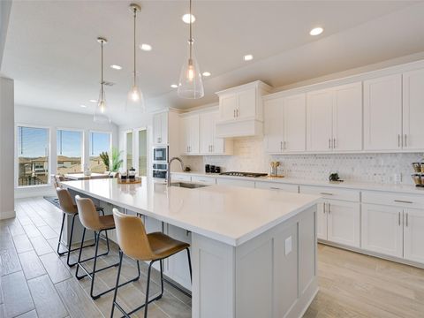 Tiny photo for 8105 Donnie Junction WAY, Austin, TX 78744 (MLS # 5446124)