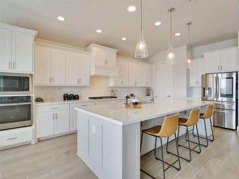Tiny photo for 8105 Donnie Junction WAY, Austin, TX 78744 (MLS # 5446124)