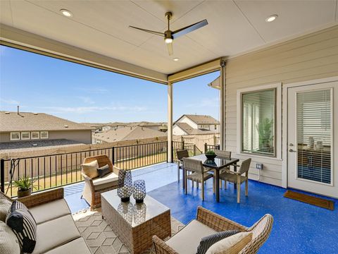 Tiny photo for 8105 Donnie Junction WAY, Austin, TX 78744 (MLS # 5446124)