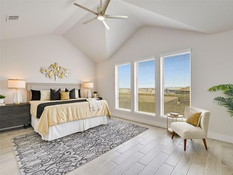Tiny photo for 8105 Donnie Junction WAY, Austin, TX 78744 (MLS # 5446124)
