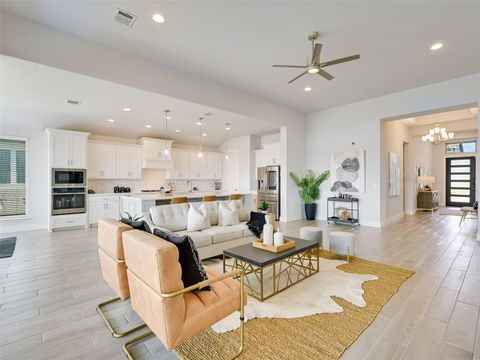 Tiny photo for 8105 Donnie Junction WAY, Austin, TX 78744 (MLS # 5446124)