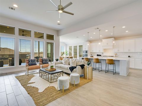 Tiny photo for 8105 Donnie Junction WAY, Austin, TX 78744 (MLS # 5446124)