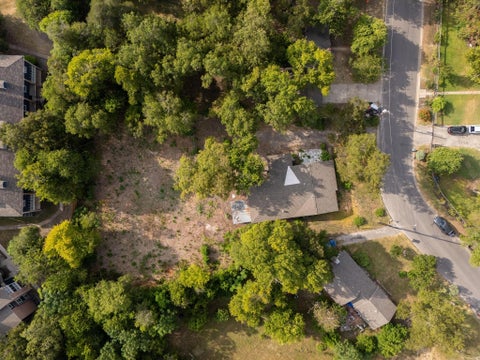 Tiny photo for 300 Pecan DR, Austin, TX 78753 (MLS # 4822132)