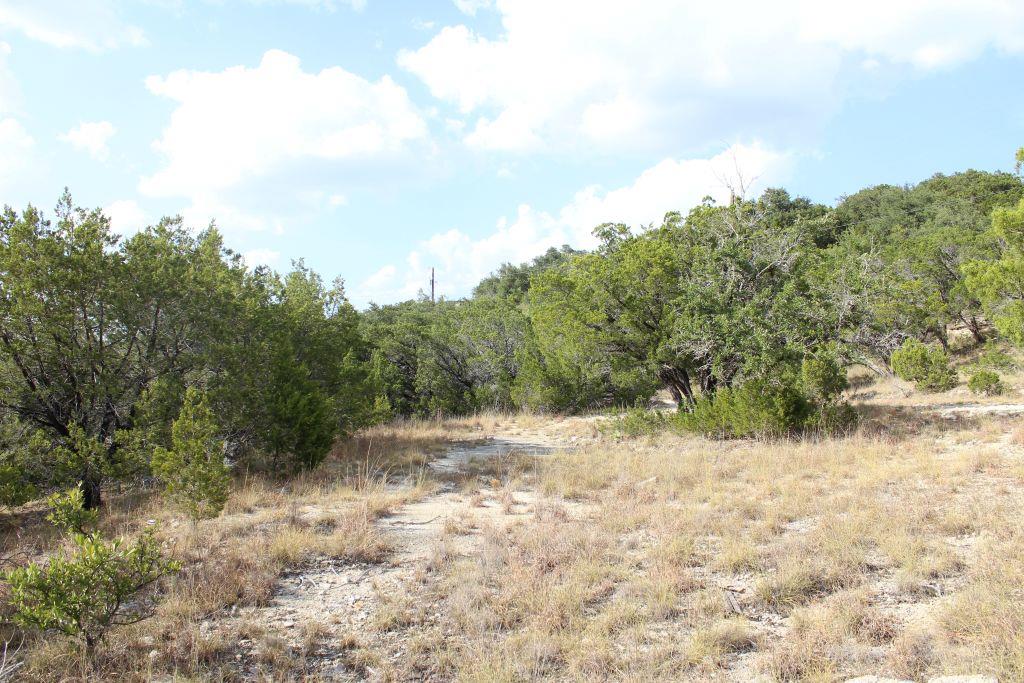 28808 Rim Rock RD