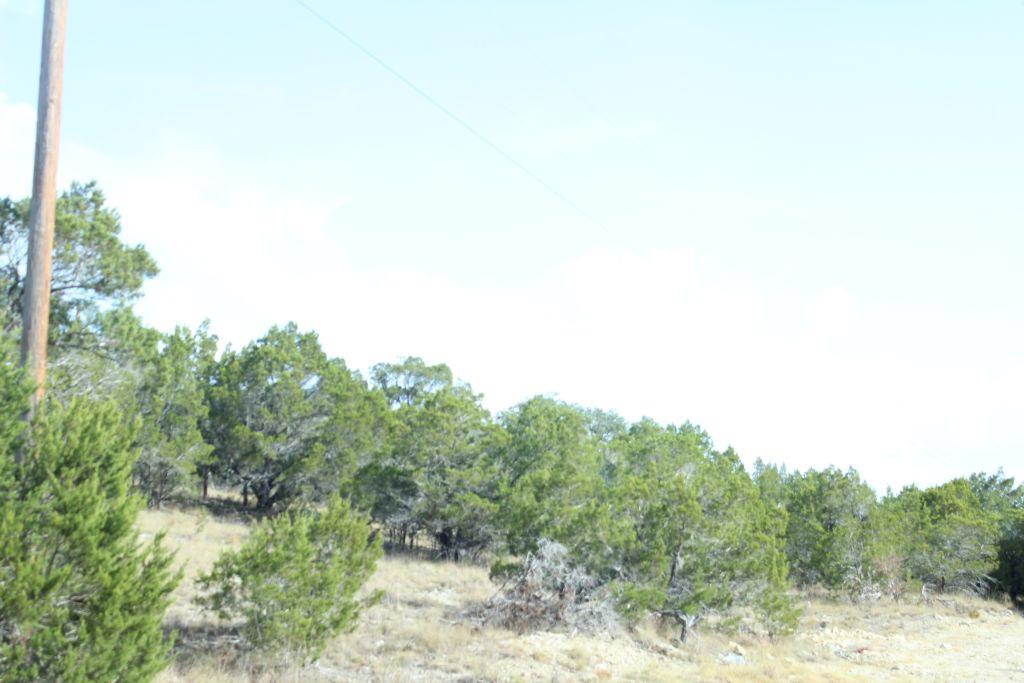 28808 Rim Rock RD