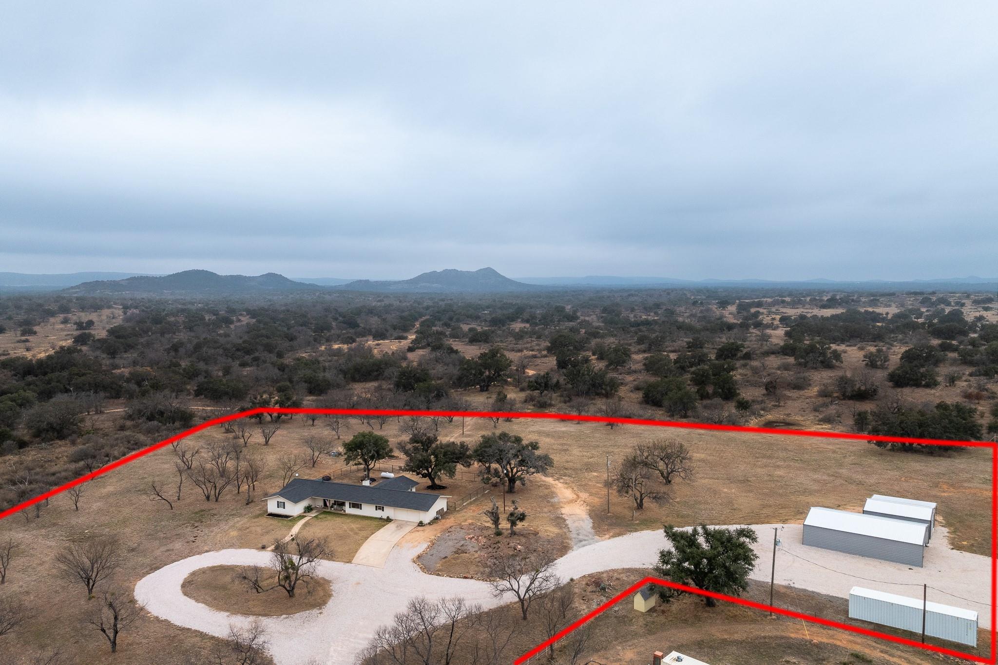 2340 E State Highway 71