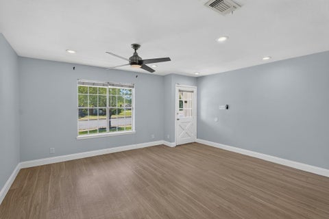 Tiny photo for 8602 Colonial DR, Austin, TX 78758 (MLS # 6112564)