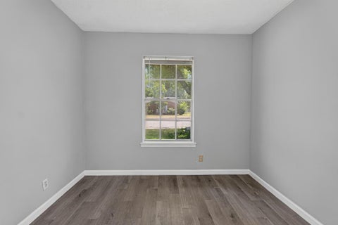 Tiny photo for 8602 Colonial DR, Austin, TX 78758 (MLS # 6112564)
