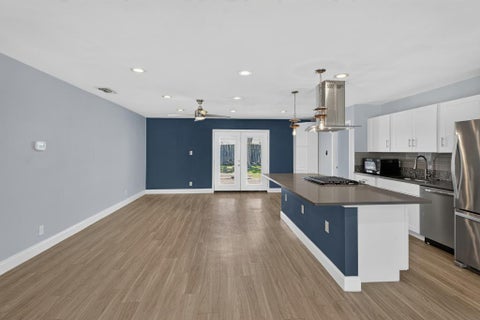 Tiny photo for 8602 Colonial DR, Austin, TX 78758 (MLS # 6112564)