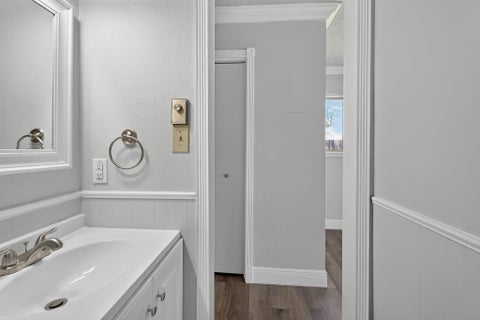 Tiny photo for 8602 Colonial DR, Austin, TX 78758 (MLS # 6112564)
