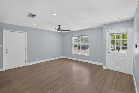 Tiny photo for 8602 Colonial DR, Austin, TX 78758 (MLS # 6112564)