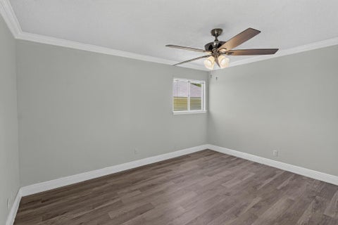 Tiny photo for 8602 Colonial DR, Austin, TX 78758 (MLS # 6112564)