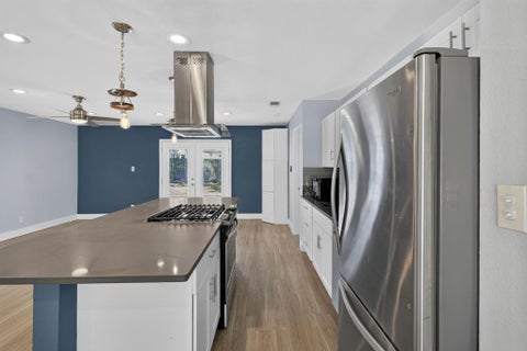 Tiny photo for 8602 Colonial DR, Austin, TX 78758 (MLS # 6112564)