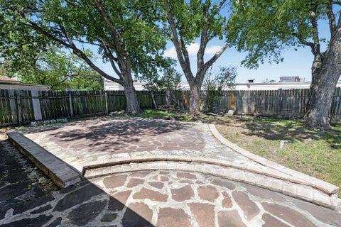 Tiny photo for 8602 Colonial DR, Austin, TX 78758 (MLS # 6112564)