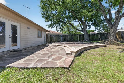 Tiny photo for 8602 Colonial DR, Austin, TX 78758 (MLS # 6112564)