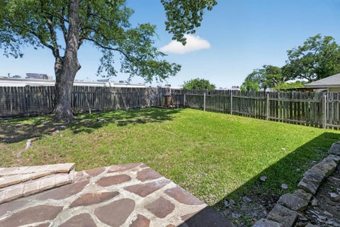 Tiny photo for 8602 Colonial DR, Austin, TX 78758 (MLS # 6112564)