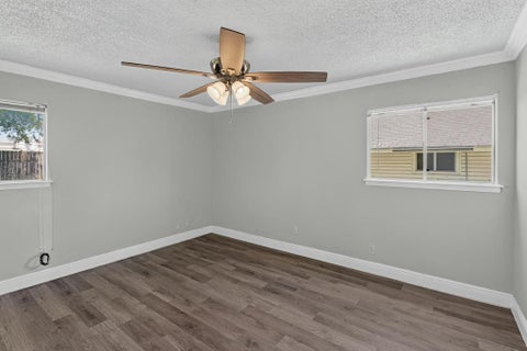 Tiny photo for 8602 Colonial DR, Austin, TX 78758 (MLS # 6112564)