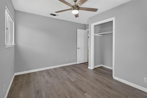 Tiny photo for 8602 Colonial DR, Austin, TX 78758 (MLS # 6112564)