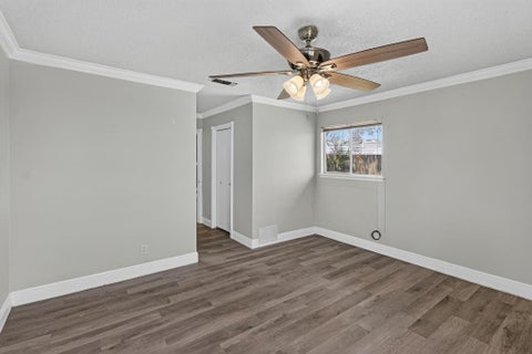 Tiny photo for 8602 Colonial DR, Austin, TX 78758 (MLS # 6112564)