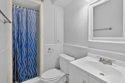 Tiny photo for 8602 Colonial DR, Austin, TX 78758 (MLS # 6112564)