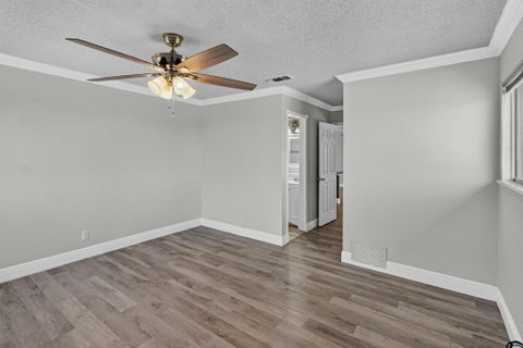 Tiny photo for 8602 Colonial DR, Austin, TX 78758 (MLS # 6112564)