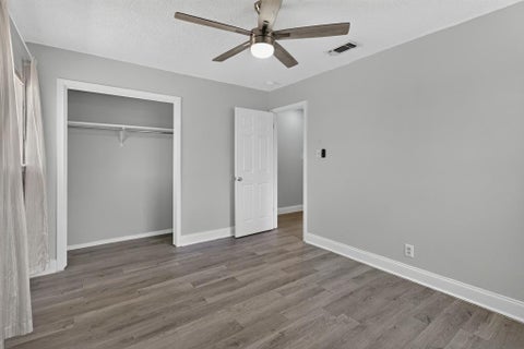 Tiny photo for 8602 Colonial DR, Austin, TX 78758 (MLS # 6112564)