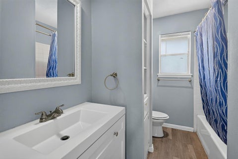Tiny photo for 8602 Colonial DR, Austin, TX 78758 (MLS # 6112564)