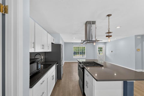 Tiny photo for 8602 Colonial DR, Austin, TX 78758 (MLS # 6112564)