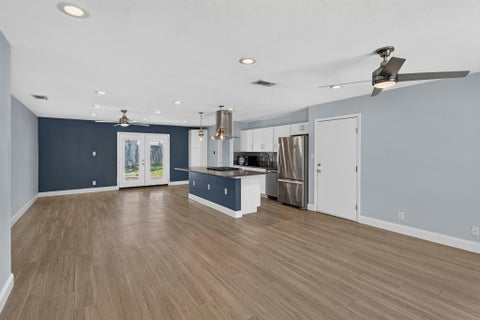 Tiny photo for 8602 Colonial DR, Austin, TX 78758 (MLS # 6112564)