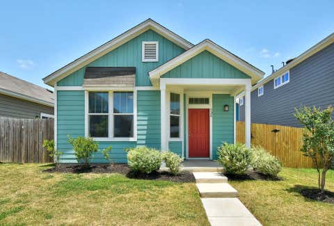 Photo of 524 Ferrule DR, Kyle, TX 78640 (MLS # 4303302)