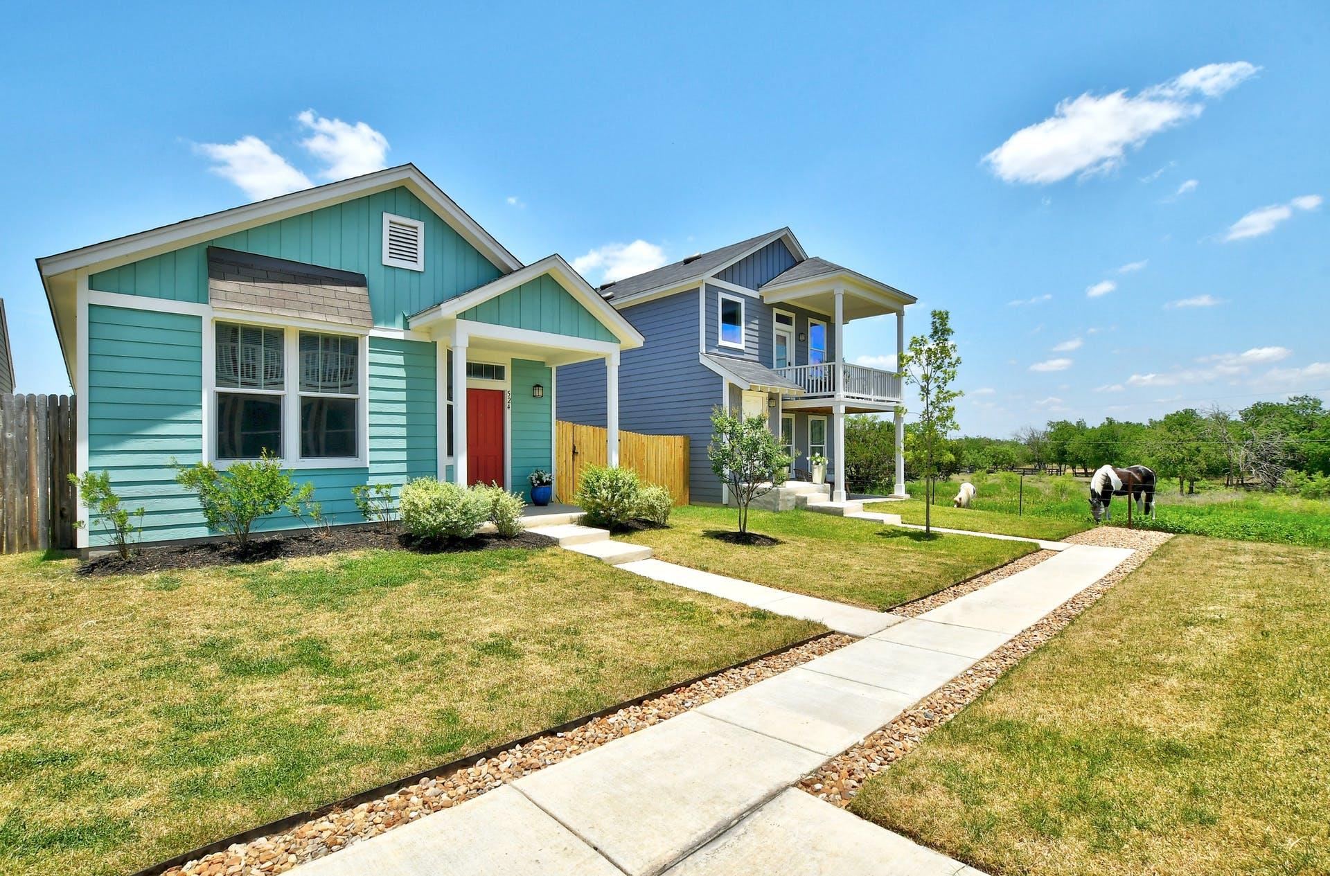 524 Ferrule DR