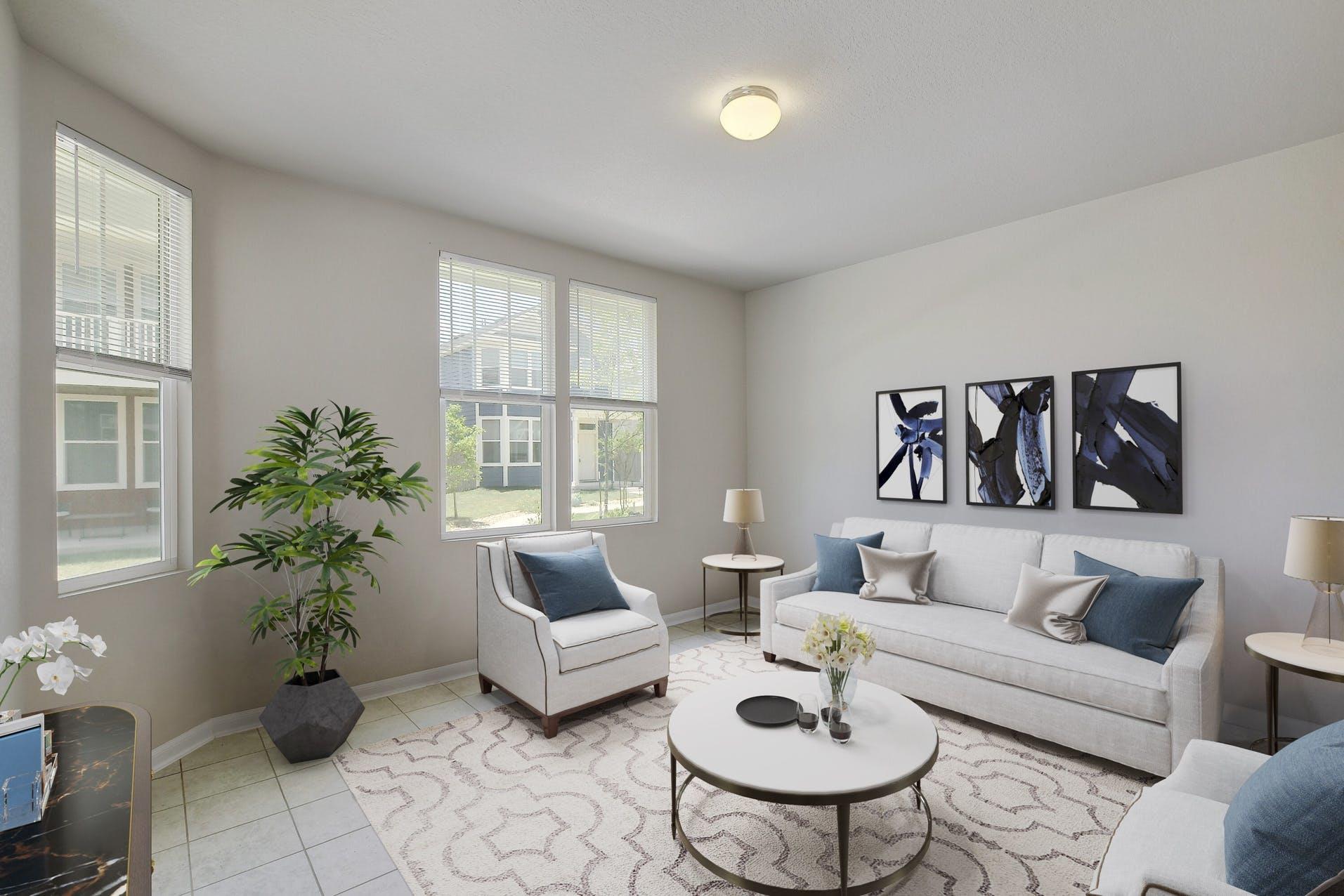 524 Ferrule DR