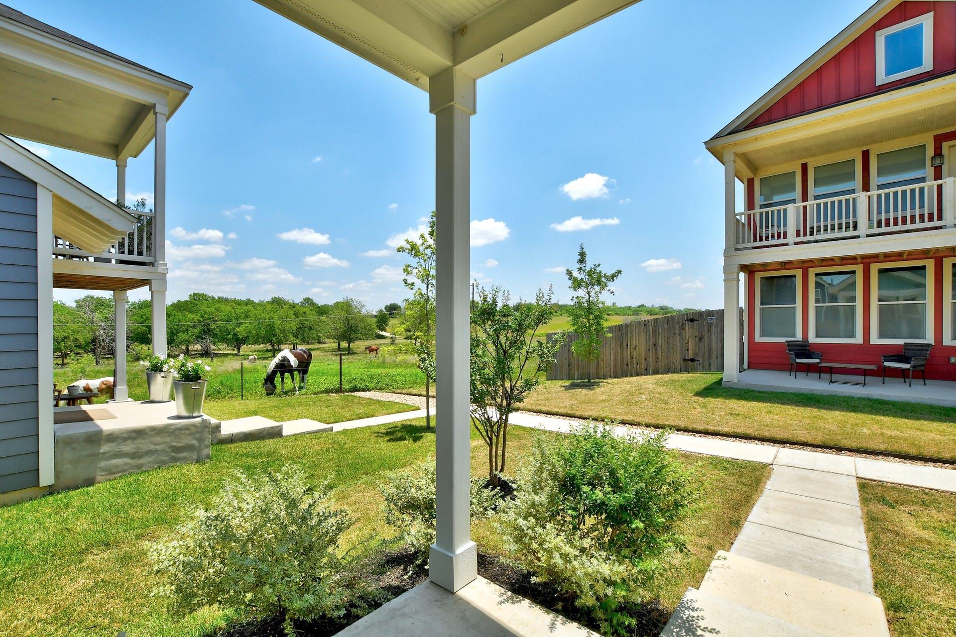 524 Ferrule DR