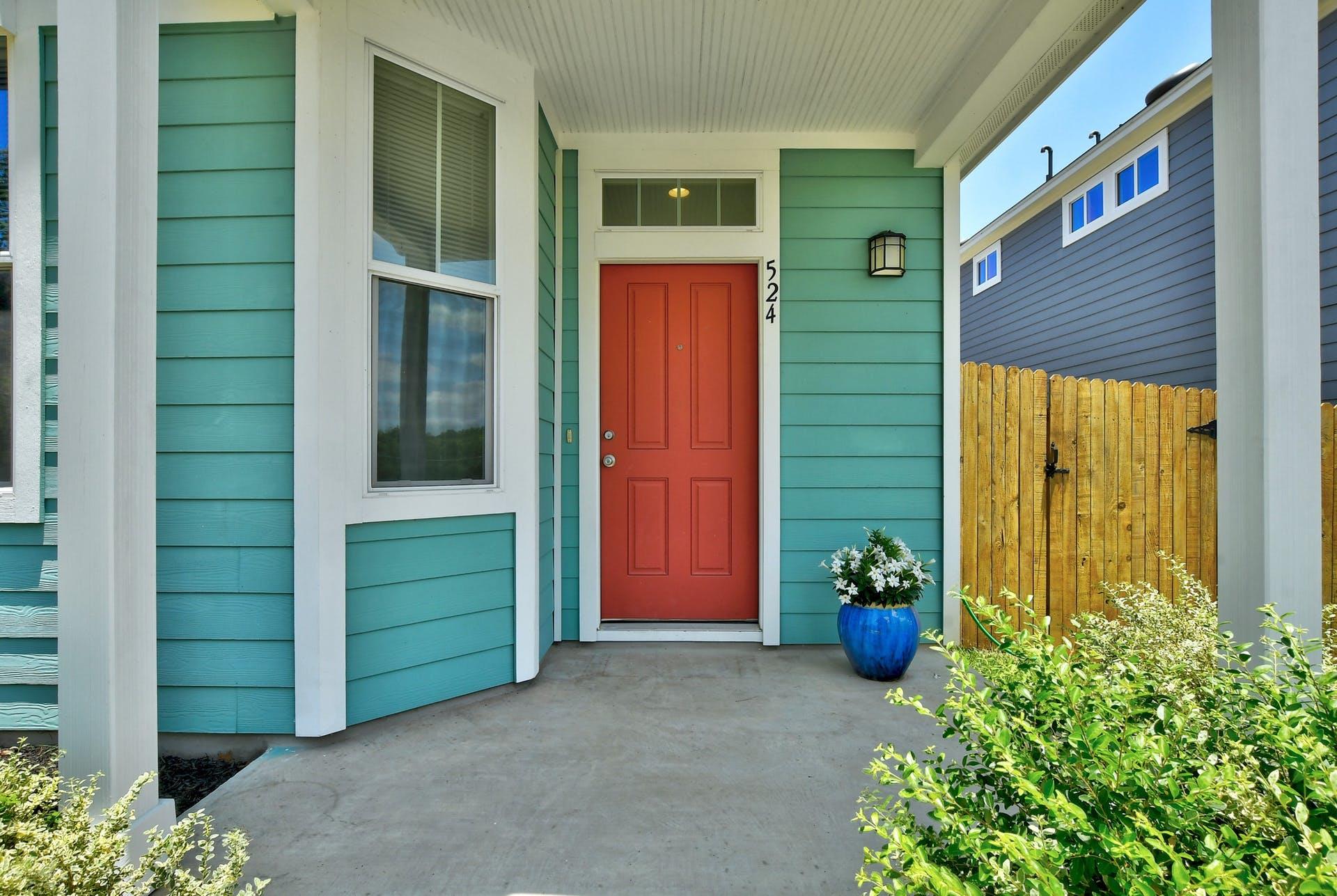 524 Ferrule DR
