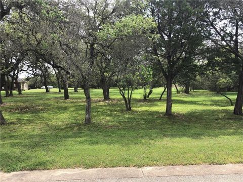 Photo of 43 Peace Pipe, Wimberley, TX 78676 (MLS # 4169302)