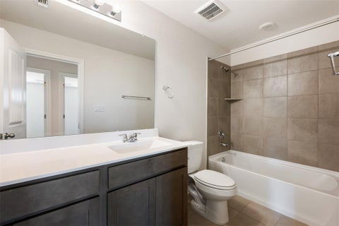 Tiny photo for 12613 Raven Meadow DR, Buda, TX 78610 (MLS # 4583616)
