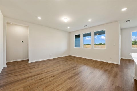 Tiny photo for 12613 Raven Meadow DR, Buda, TX 78610 (MLS # 4583616)