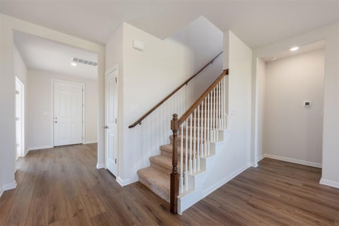 Tiny photo for 12613 Raven Meadow DR, Buda, TX 78610 (MLS # 4583616)