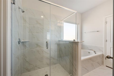 Tiny photo for 12613 Raven Meadow DR, Buda, TX 78610 (MLS # 4583616)
