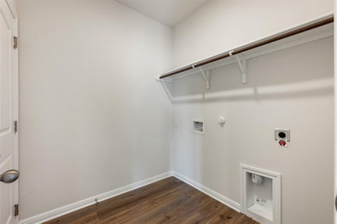 Tiny photo for 12613 Raven Meadow DR, Buda, TX 78610 (MLS # 4583616)