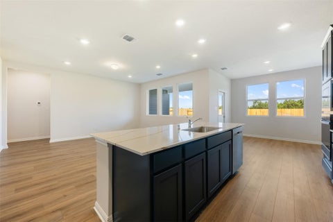 Tiny photo for 12613 Raven Meadow DR, Buda, TX 78610 (MLS # 4583616)