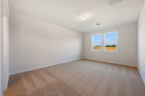 Tiny photo for 12613 Raven Meadow DR, Buda, TX 78610 (MLS # 4583616)