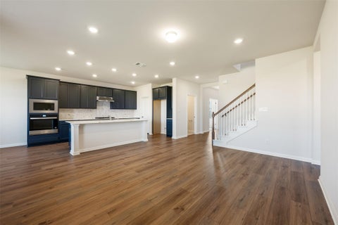 Tiny photo for 12613 Raven Meadow DR, Buda, TX 78610 (MLS # 4583616)