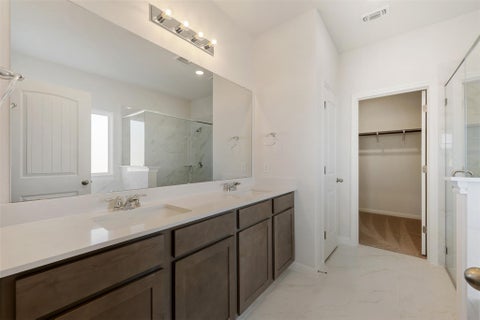 Tiny photo for 12613 Raven Meadow DR, Buda, TX 78610 (MLS # 4583616)